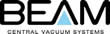 Beam%20Logo
