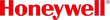 Honeywell%20Logo