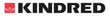 Kindred%20Logo