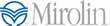 Mirolin%20Logo