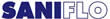 SaniFlo%20Logo